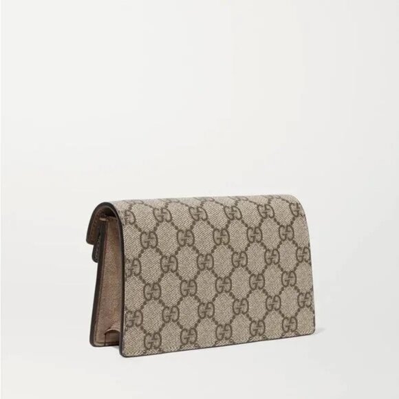 Gucci – Dionysus Mini - Picture 3 of 6